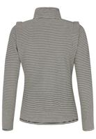 Protest PRTIVORY 1/4 zip active Ski Pully Dames XL/42 - thumbnail