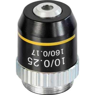 Kern OBBA3204 OBB-A3204 Microscoop objectief
