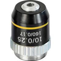 Kern OBBA3204 OBB-A3204 Microscoop objectief - thumbnail