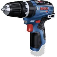 Bosch Professional GSB 12V-35 Accu klop-/schroefboormachine 12V Basic Body - 06019J9002 - thumbnail