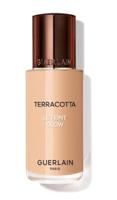 Guerlain Terracotta Le Teint - Glow Foundation 1.5N 35ml - thumbnail