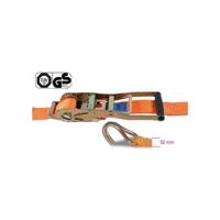 Beta 8184 8,5-Ratelsjorband Enkel Haak 2500 - 081840085 - thumbnail