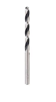 Bosch prof spiraalboor pointteq 5.5 mm