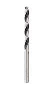 Bosch prof spiraalboor pointteq 5.5 mm - thumbnail