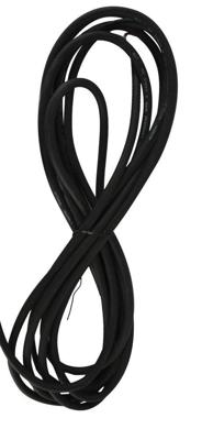 Scangrip 8m extension Line Light - SG.03.5215