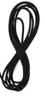 Scangrip 8m extension Line Light - SG.03.5215 - thumbnail