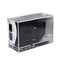 Ononderbreekbaar Stroomvoorzieningssysteem Interactief SAI Phasak PH 9408 800 VA - thumbnail