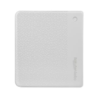 E-boek Rakuten N428-KU-WH-K-CK Wit 32 GB 7" E-boek Rakuten N428-KU-WH-K-CK Wit 32 GB 7"