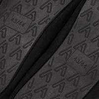 Spaanse heren sloffen - Antislip pantoffels - thumbnail