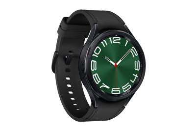Smartwatch Samsung GALAXY WATCH 6 - thumbnail