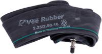 Vee Rubber binnenband tubes 2.25/2.50-16 valve tr4 - thumbnail