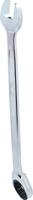KS Tools 503.4630 503.4630 Steek-ringratelsleutel Sleutelbreedte (metrisch) 34 mm - thumbnail