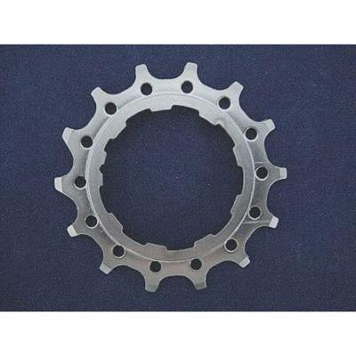 Shimano Miche krans met borst 14t 10v