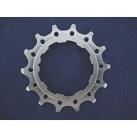 Shimano Miche krans met borst 14t 10v - thumbnail