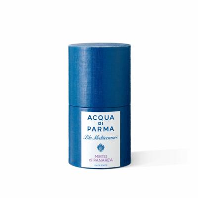 Damesparfum Acqua Di Parma Blu Mediterraneo Mirto EDT 100 ml - thumbnail