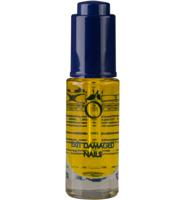 Herome Exit damaged nails 7 Milliliter - thumbnail