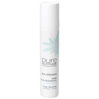 Pure Altitude Bio-Organic Crème Ultra-Régénérante 40ml - thumbnail