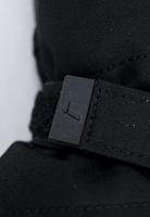 Reusch Nadia R-TEX® XT Handschoen Dames Black 7,5 - thumbnail