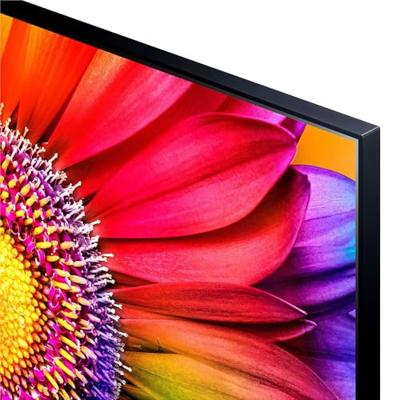 LG 43UR81006 - 43 inch - 4K LED Televisie - thumbnail