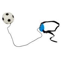 SportX Kick-Off Voetbaltrainer - thumbnail