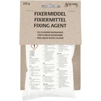 Creativ Company Batikverf fixeermiddel, 200gr - thumbnail