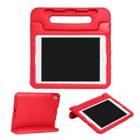 Xccess Kids Guard Tablet Case for Apple iPad Pro 11 (2018-2025)/Air 10.9 (2020/2022) Red - thumbnail