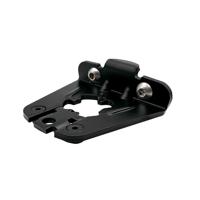 Ahead adapter met Kabelruimte voorzitje voor het + montageblok - thumbnail