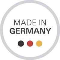 GROHE Rapid SL WC element voor voorwand of systeemwandmontage incl. wandbevestiging 113cm voor smalle kleine ruimtes inbouwdiepte 95mm 38994000 - thumbnail
