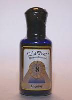 Lichtwesen Angelica olie 8 30 Milliliter - thumbnail