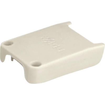 WAGO 272-498 Trekontlastingsklem 250 stuk(s)