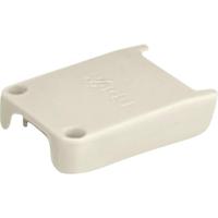 WAGO 272-498 Trekontlastingsklem 250 stuk(s) - thumbnail