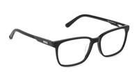 Heren Brillenframe Fila VFI032 540700 - thumbnail
