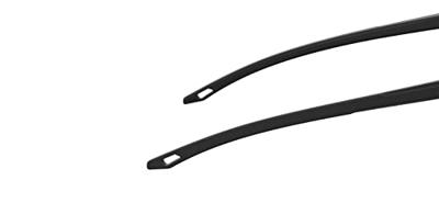 Kinderzonnebril Under Armour UA-7002-S-3 ø 56 mm Kinderzonnebril Under Armour UA-7002-S-3 ø 56 mm