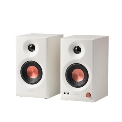 Edifier MR3 Wit - thumbnail