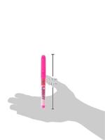 Fluoriscerende Markeerstift Pilot V Light Rosa Roze (12 Stuks) - thumbnail