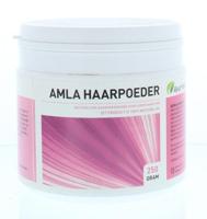 Ayurveda Health Amla haarpoeder 250 Gram - thumbnail