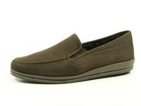 Rohde 2609 - alle - thumbnail
