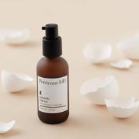 Perricone MD High Potency Growth Factor Firming & Lifting Eye Serum - thumbnail