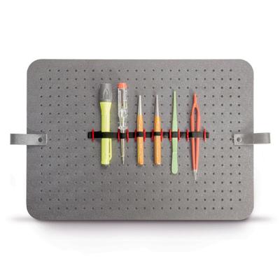 Parat 900007988 Bandklemset 1 stuks (l x b x h) 1000 x 10 x 1 mm Parat 900007988 Bandklemset 1 stuks (l x b x h) 1000 x 10 x 1 mm