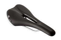 Velo Senso Sport 1830 Zadel - Zwart - thumbnail