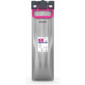 Epson C13T05B34N inktcartridge 1 stuk(s) Origineel Magenta