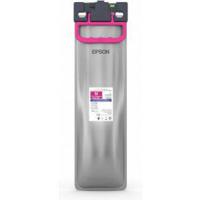 Epson C13T05B34N inktcartridge 1 stuk(s) Origineel Magenta - thumbnail