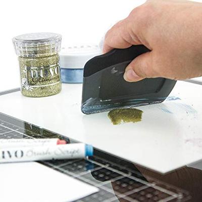 Tonic Studios • tim holtz tim holtz replacement non-stick mat