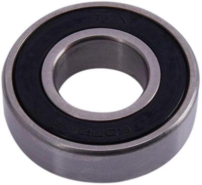 Marwi Union kogellager ball bearing union cb-086 15x32x9