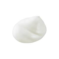 Weleda Sensitive Gentle Milk Cleanser 75ml - thumbnail