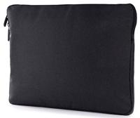 STM Bags Laptophoes Tower Gamechange Sleeve 13 Geschikt voor max. (laptop): 36,1 cm (14,2) Zwart - thumbnail