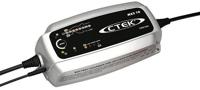 CTEK Druppellader MXS 10 12 V 10 A 10 A - thumbnail