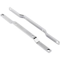 PULS ZM1.WALL Muurbevestiging Geschikt voor merk PULS - thumbnail