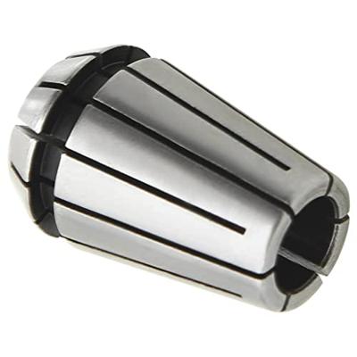 13-delige Spantangenset ER20 13-delige Spantangenset ER20