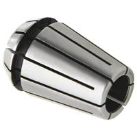 13-delige Spantangenset ER20 - thumbnail